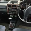 mitsubishi pajero-mini 2001 -MITSUBISHI 【新潟 581ﾊ8879】--Pajero mini H58A-0302479---MITSUBISHI 【新潟 581ﾊ8879】--Pajero mini H58A-0302479- image 7