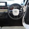 daihatsu move-canbus 2022 quick_quick_5BA-LA850S_LA850S-0011362 image 16