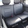 suzuki jimny 1997 CFJ1117645 image 36