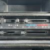 daihatsu hijet-van 2006 CFJ7575438 image 22