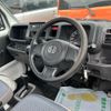 honda acty-truck 2017 CFJ1703656 image 24