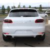 porsche macan 2015 -PORSCHE--Porsche Macan ABA-95BCTM--WP1ZZZ95ZGLB40587---PORSCHE--Porsche Macan ABA-95BCTM--WP1ZZZ95ZGLB40587- image 7