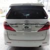 toyota alphard 2013 -TOYOTA--Alphard GGH20W--8082923---TOYOTA--Alphard GGH20W--8082923- image 25