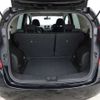 nissan note 2013 TE2470 image 19