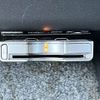 toyota hiace-van 2008 -TOYOTA--Hiace Van CBF-TRH200V--TRH200-0087662---TOYOTA--Hiace Van CBF-TRH200V--TRH200-0087662- image 6