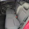 honda fit 2020 -HONDA 【広島 503ｽ199】--Fit GK3--3433115---HONDA 【広島 503ｽ199】--Fit GK3--3433115- image 9