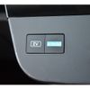 nissan serena 2023 -NISSAN--Serena 6AA-GFC28--GFC28-020820---NISSAN--Serena 6AA-GFC28--GFC28-020820- image 13