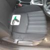 mazda demio 2017 -MAZDA 【水戸 502ﾅ 437】--Demio DBA-DJ3FS--DJ3FS-316301---MAZDA 【水戸 502ﾅ 437】--Demio DBA-DJ3FS--DJ3FS-316301- image 13
