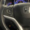 honda fit 2013 -HONDA--Fit DBA-GK5--GK5-3002840---HONDA--Fit DBA-GK5--GK5-3002840- image 20