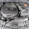 mini mini-others 2018 quick_quick_XS20_WMWXS720002G72482 image 7