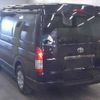 toyota hiace-van 2021 quick_quick_3BF-TRH216K_TRH216-8012157 image 2