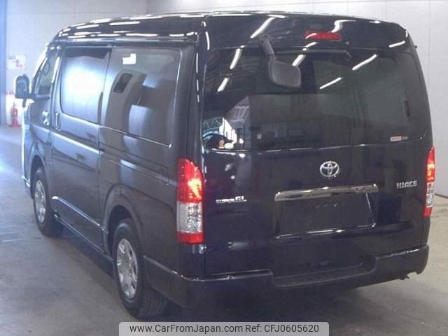 toyota hiace-van 2021 quick_quick_3BF-TRH216K_TRH216-8012157 image 2