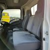 isuzu elf-truck 2015 -ISUZU--Elf TRG-NPR85AN--NPR85-7057194---ISUZU--Elf TRG-NPR85AN--NPR85-7057194- image 28