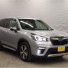 subaru forester 2020 -SUBARU--Forester 5AA-SKE--SKE-040467---SUBARU--Forester 5AA-SKE--SKE-040467- image 11