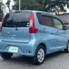 mitsubishi ek-wagon 2018 -MITSUBISHI--ek Wagon DBA-B11W--B11W-0417319---MITSUBISHI--ek Wagon DBA-B11W--B11W-0417319- image 20