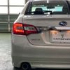 subaru legacy-b4 2016 -SUBARU 【旭川 344ﾂ 18】--Legacy B4 DBA-BN9--BN9-010378---SUBARU 【旭川 344ﾂ 18】--Legacy B4 DBA-BN9--BN9-010378- image 22