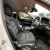 mazda cx-5 2018 CFJ1681094 image 4