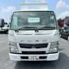 mitsubishi-fuso canter 2024 GOO_NET_EXCHANGE_0404416A30240819W001 image 2