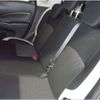 nissan note 2020 -NISSAN 【山形 501ﾐ9271】--Note DAA-HE12--HE12-410736---NISSAN 【山形 501ﾐ9271】--Note DAA-HE12--HE12-410736- image 7