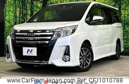 toyota noah 2016 -TOYOTA--Noah DBA-ZRR80W--ZRR80-0193230---TOYOTA--Noah DBA-ZRR80W--ZRR80-0193230-