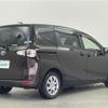 toyota sienta 2018 -TOYOTA--Sienta DBA-NSP170G--NSP170-7157022---TOYOTA--Sienta DBA-NSP170G--NSP170-7157022- image 16