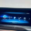 mercedes-benz g-class 2022 quick_quick_3DA-463350_W1N4633502X451820 image 15