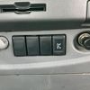 isuzu forward 2020 CFJ1728815 image 43