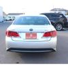 toyota crown 2013 -TOYOTA--Crown DAA-AWS210--AWS210-6034581---TOYOTA--Crown DAA-AWS210--AWS210-6034581- image 9