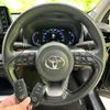 toyota yaris-cross 2022 quick_quick_5BA-MXPB10_MXPB10-3017239 image 18