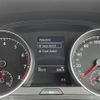 volkswagen golf-variant 2017 -VOLKSWAGEN--VW Golf Variant DBA-AUCJZ--WVWZZZAUZJP516031---VOLKSWAGEN--VW Golf Variant DBA-AUCJZ--WVWZZZAUZJP516031- image 13