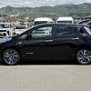 nissan leaf 2017 -NISSAN 【名変中 】--Leaf AZE0--224712---NISSAN 【名変中 】--Leaf AZE0--224712- image 17