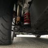 honda civic 2008 -HONDA--Civic ABA-FD2--FD2-1402494---HONDA--Civic ABA-FD2--FD2-1402494- image 12