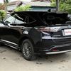 toyota harrier 2015 CARSENSOR_JP_AU6345084074 image 10