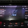 peugeot 308 2025 CFJ1741655 image 13