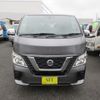 nissan caravan-coach 2019 -NISSAN--Caravan Coach CBA-KS2E26--KS2E26-102140---NISSAN--Caravan Coach CBA-KS2E26--KS2E26-102140- image 2