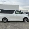 toyota vellfire 2012 -TOYOTA--Vellfire DBA-ANH20W--ANH20-8229333---TOYOTA--Vellfire DBA-ANH20W--ANH20-8229333- image 22