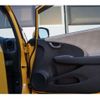 honda fit 2013 -HONDA--Fit GE6--GE6-1745829---HONDA--Fit GE6--GE6-1745829- image 41