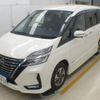 nissan serena 2020 quick_quick_DAA-HFC27_076980 image 1