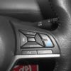 nissan serena 2022 -NISSAN--Serena 5AA-GFC27--GFC27-242466---NISSAN--Serena 5AA-GFC27--GFC27-242466- image 19
