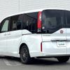 honda stepwagon 2018 -HONDA--Stepwgn DBA-RP1--RP1-1110427---HONDA--Stepwgn DBA-RP1--RP1-1110427- image 43