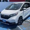 honda freed 2022 CFJ1531799 image 1
