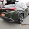 lexus ux 2020 -LEXUS--Lexus UX 6AA-MZAH10--MZAH10-2069812---LEXUS--Lexus UX 6AA-MZAH10--MZAH10-2069812- image 6