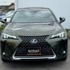 lexus ux 2020 quick_quick_MZAH10_MZAH10-2079740 image 18