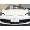 ferrari 458-spider 2013 GOO_JP_700056033630250628002 image 10