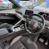 peugeot 3008 2019 -PEUGEOT--Peugeot 3008 LDA-P84AH01--VF3MJEHZRKS315718---PEUGEOT--Peugeot 3008 LDA-P84AH01--VF3MJEHZRKS315718- image 10