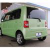 daihatsu move-conte 2015 quick_quick_L575S_L575S-0232090 image 12