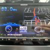 subaru outback 2015 CFJ1845516 image 19