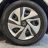 honda freed 2016 -HONDA--Freed DAA-GB7--GB7-1002905---HONDA--Freed DAA-GB7--GB7-1002905- image 29
