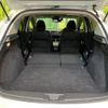 honda vezel 2017 quick_quick_RU3_RU3-1256004 image 10