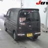 toyota pixis-van 2019 -TOYOTA 【静岡 480ﾁ5190】--Pixis Van S321M-0029084---TOYOTA 【静岡 480ﾁ5190】--Pixis Van S321M-0029084- image 2